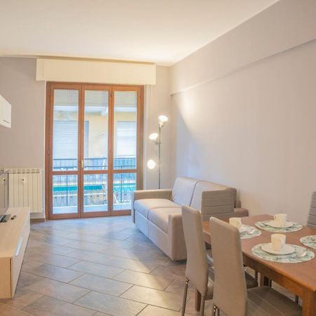 019 - Casa Blu Centro Di Santa Margherita 500M Dal Mare Santa Margherita Ligure Zewnętrze zdjęcie