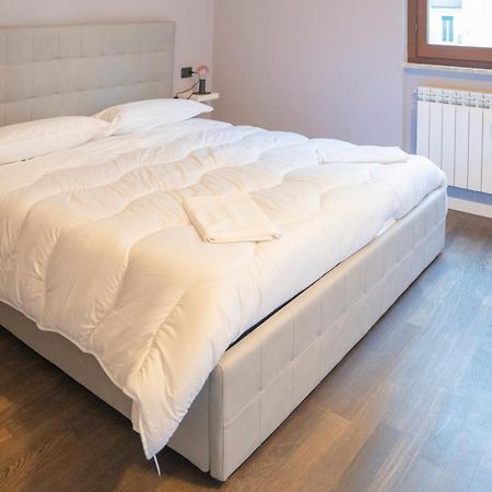 019 - Casa Blu Centro Di Santa Margherita 500M Dal Mare Santa Margherita Ligure Zewnętrze zdjęcie