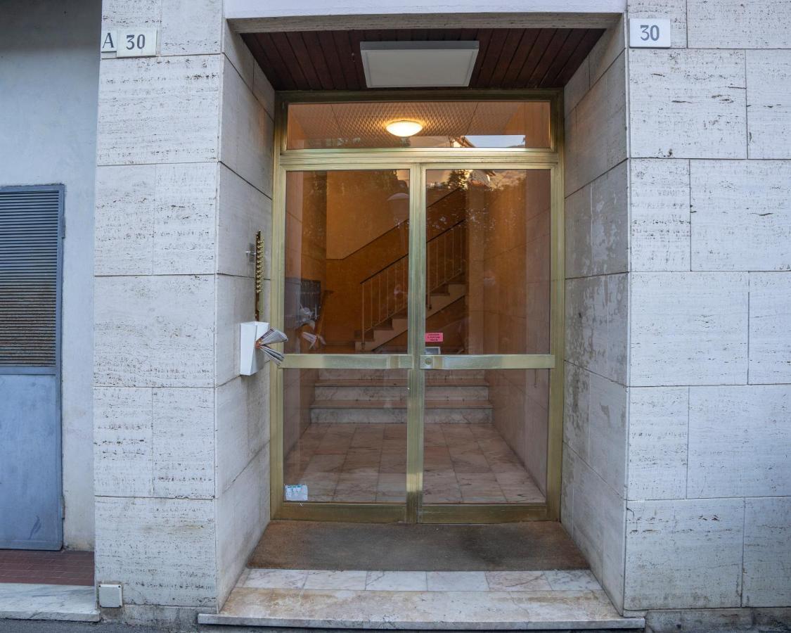 019 - Casa Blu Centro Di Santa Margherita 500M Dal Mare Santa Margherita Ligure Zewnętrze zdjęcie