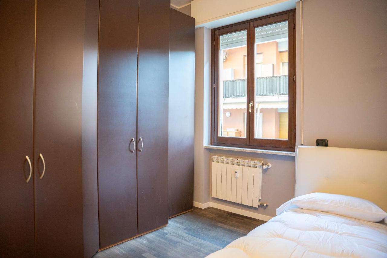 019 - Casa Blu Centro Di Santa Margherita 500M Dal Mare Santa Margherita Ligure Zewnętrze zdjęcie